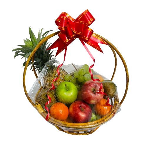 Fruit Basket.jpg